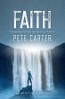 Faith (eBook, ePUB) - Bild 1
