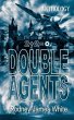 Double Agents 2+2=0 (eBook, ePUB) - Bild 1