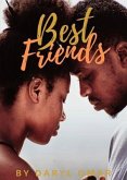 Best Friends (eBook, ePUB) Best Friends (eBook, ePUB)