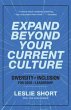 Expand Beyond Your Current Culture... - Bild 1