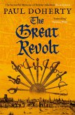 The Great Revolt (eBook, ePUB)