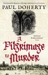 Pilgrimage to Murder (eBook, ePUB) - Bild 1