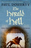 The Herald of Hell (eBook, ePUB)