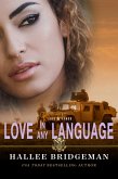 Love in Any Language (Love and Honor) (eBook, ePUB) Love in Any Language (Love and Honor) (eBook, ePUB)