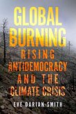 Global Burning (eBook, ePUB)