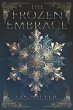 The Frozen Embrace (The Books of... - Bild 1
