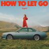 How To Let Go - Bild 1