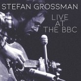 Live At The Bbc