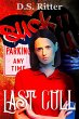 Last Cull (Third Shift, #2) (eBook,... - Bild 1