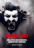 Dracula`s Gast