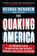 The Quaking of America (eBook, ePUB) - Bild 1