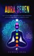 Aura sehen (eBook, ePUB) - Bild 1