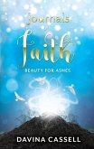 Journals of Faith (eBook, ePUB)