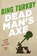 Dead Man's Axe (Guitar Store Mysteries,... - Bild 1
