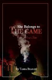 She Belongs to the Game (eBook, ePUB)