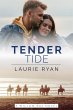 Tender Tide (Willow Bay, #4) (eBook,... - Bild 1