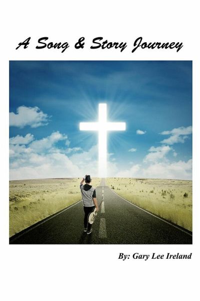 A Song & Story Journey (eBook, ePUB)