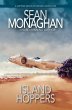 Island Hoppers (Captain Arlon Stoddard... - Bild 1