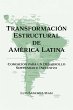 Transformación Estructural de América... - Bild 1