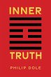 Inner Truth (eBook, ePUB) - Bild 1