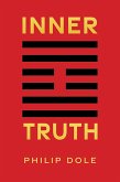 Inner Truth (eBook, ePUB)