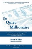 The Quiet Millionaire (eBook, ePUB)