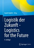 Logistik der Zukunft - Logistics for the Future