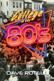 College in the 80s (eBook, ePUB)