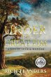 Under the Great Elm (eBook, ePUB) - Bild 1