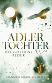 Adlertochter Adlertochter