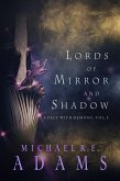 Lords of Mirror and Shadow (A Pact with Demons, Vol. 3) (eBook, ePUB)