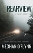 Rearview: A Mysterious Thrilling Short... - Bild 1