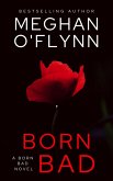 Born Bad: A Serial Killer Crime Thriller (eBook, ePUB)