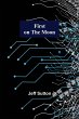 First on the Moon - Bild 1