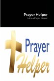 Prayer Helper