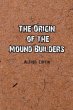 The Origin of the Mound Builders - Bild 1