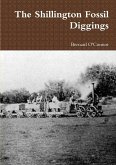 The Shillington Fossil Diggings