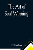 The Art of Soul-Winning