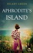 APHRODITE'S ISLAND a captivating and... - Bild 1