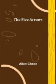 The Five Arrows