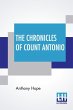 The Chronicles Of Count Antonio - Bild 1