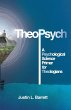 TheoPsych - Bild 1