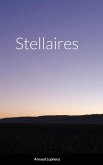 Stellaires