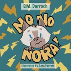 No, No, Nora! (eBook, ePUB)