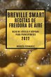 BREVILLE SMART RECETAS DE FREIDORA DE... - Bild 1