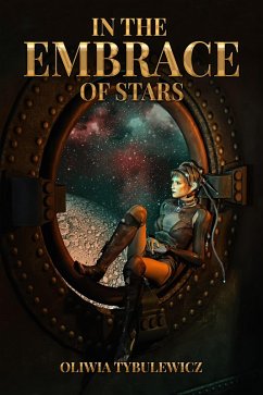 Cover In The Embrace of Stars (eBook, ePUB)