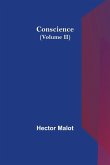 Conscience (Volume II)