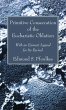 Primitive Consecration of the... - Bild 1