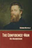 The Confidence-Man