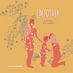Cover (M)other